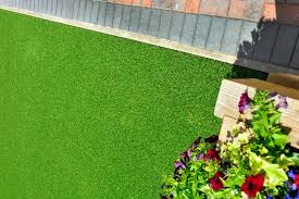 This guide will show you how to install artificial grass. 5 Steps To Install Artificial Grass Over Concrete Agr