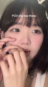 Exploring Angel Fangs Piercing: Types, Process, and Effects