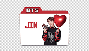 Se elegirá un juego al azar dentro de la categoría que elijas Bts Corea Del Sur K Pop Dia De San Valentin Coreano Icono De Bts Bts Sur Corea Png Klipartz