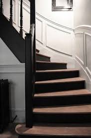 Epingle Par Kirstin Koning Sur Trappen En 2020 Deco Escalier Escaliers Maison Escalier
