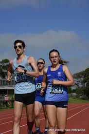 Maybe you would like to learn more about one of these? Race Walking Australia Home Facebook