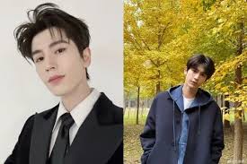 台湾星闻娱乐网- 两岸艺人动态、影视综艺及音乐资讯一站式平台