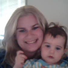 Tyler Shute (@tyler.shute.12) • Facebook