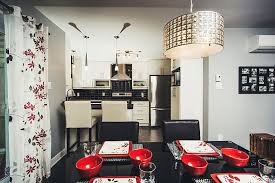 Condo A Vendre 59 Montee Saint Sulpice Lanudiere Tout Pres De Repentigny Stephanie Summers Courtier Immobilier Remax Home Decor Home Furniture