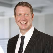 Management — Robert Chinn Foundation