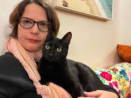 Fundraiser by Donna Apodaca : Help Bear Get Life-Saving Surgery