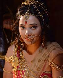 Discover more posts about queen nandi. Pin Auf Like