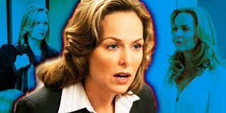 How long would Jan realistically have kept her job? And would they be  hiring her replacement before letting her go? Always seemed odd. :  r/DunderMifflin