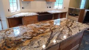 While daily maintenance is easy with warm water and mild soap, it's important to know how to remove stains from quartz without damaging your countertops, backsplashes, and other surfaces. How To Clean Your Quartz Countertops The Granite Guy Granite Countertop In Columbus Worthington Ohio