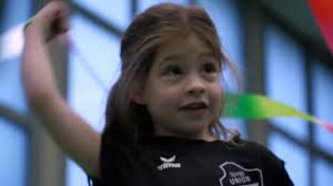 Willkommen in Varl/Varlheide!