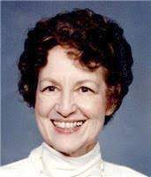 Wilma Fricchione Obituary (1924