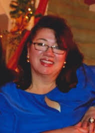 Elsa Villarreal Obituary