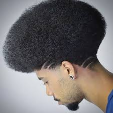 Those with curly hairs can sport this haircut to look awesome. Pin On Hair Cuts