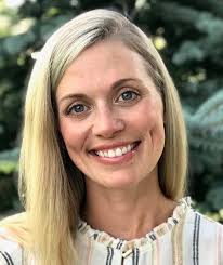 Who to contact and when A guide for parents & the community