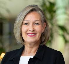 On the Move: Nov. 21, 2024