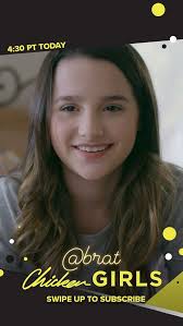 Birds Of A Feather Song Lyrics Annie Leblanc Pin By Carese Dreher On Celebrity S Bratayley Annie And Hayden Annie Grace