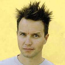 Antarctica is otherworldly, like nothing i've ever seen before. Mark Hoppus Consequence Of Sound Blink 182 Blink 182 Tom Delonge Blink 182 Cover