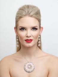 Hope Meyer (hopegmeyer)