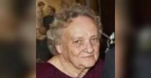 Joyce Socha Zbranek Obituary