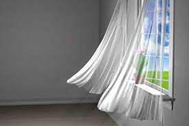 Check spelling or type a new query. How To Survive Radon Testing In The Spring Home Inspections By Us Inspect