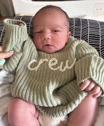 BRAND NEW CLIP ADDED TO OUR YT CHANNEL !** **And with this clip we're  making a nice transition from Die Aktuelle Schaubude stage to the backstage  scene by way of a