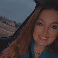 Vampire Forensics: Uncovering the Origins of an Enduring Legend by Mark Collins  Jenkins