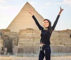 Maybe you would like to learn more about one of these? Egypt Dubbed The Medical Tourism Hub Of The Region Scoop Empire