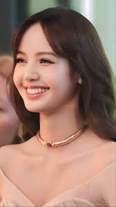 Oliver Benner (benoli12362)