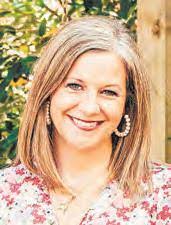 Randy Wideman's Instagram, Twitter & Facebook