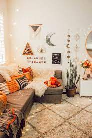 Pin On Room