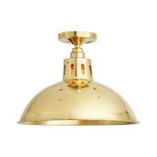 Moroccan silver plated brass ceiling light fixture hanging lamp pendant lantern. Vintage Inspired Ceiling Light Polished Brass Paris Ceiling Light Ceiling Lights Ceiling Lamp Design