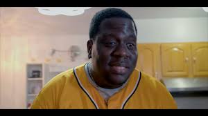 Busted- Episode 2 (Directed By: Ray Loot)