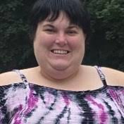 Local Marion County, Ohio Obituaries