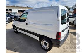 Image result for Blanc Corfou 2001 Citroen