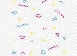 Pattern Png Check More At Https Cleverhippo Org Pattern Png Circle Pattern Geometric Pattern Pattern