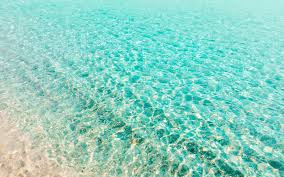 We did not find results for: Summer Laptop Wallpaper