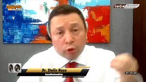 No hay razones jurídicas para destituir a vocales del CPCCS