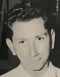 Alvin Meizell Obituary (2021)