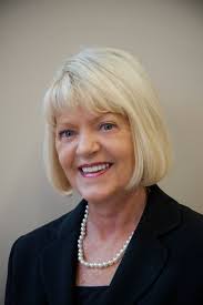 Find Realtors & Real Estate Agents in Brownsburg, IN