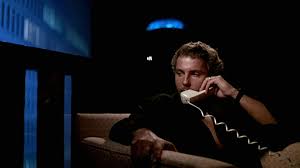Summer of '86: Michael Mann's Manhunter, Take One - Slant Magazine