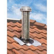 A rapids commercial exhaust fan will also include a grease cup and. 150mm Tiled Roof Range Hood Vent Kit Pacific Air