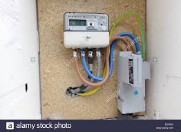 Wiring a breaker box is a highly technical skill—knowing how it operates isn't. Diagram Electric Meter Box Wiring Diagram Uk Full Version Hd Quality Diagram Uk Motorcyclewiringdiagrams Tappeti Orientali It