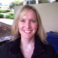 Sally Meadows Email & Phone Number