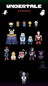 2d Or 3d Undertale Undertale Funny Undertale Comic