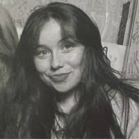 300+ ".magee" profiles