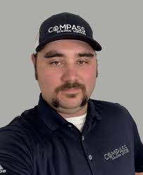 Compass Building Services