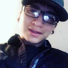 Is the Tuttio bike worth it or should I spend more money