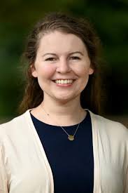 Physical Therapy Faculty and Staff