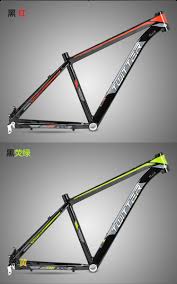 Everything but the wheel, frame, seat and handle bars. Tw Bike On Twitter Professional Bike Factory In China Bicycle Parts Aluminum Alloy 6061 Bicycle Frame Twitter Tw3700 26 27 5 Inch Weight 1 72kg Https T Co 2deaxmhtw8 Email Iris Li Twitterbicycle Com Whatsapp 8618907492449 Bikeparts