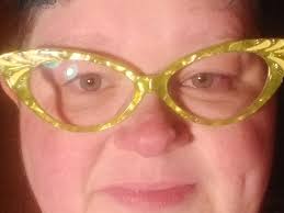 Fundraiser by Erin Baldwin : Cancer sucks